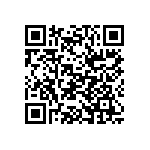 CRCW251234R8FKEG QRCode