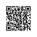 CRCW2512350KJNEG QRCode