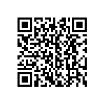 CRCW2512357KFKEG QRCode