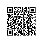 CRCW2512357KFKEGHP QRCode