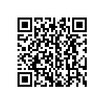 CRCW2512357RFKEG QRCode
