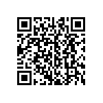 CRCW2512357RFKEGHP QRCode