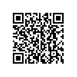 CRCW251235K7FKEGHP QRCode