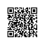 CRCW251235K7FKTG QRCode