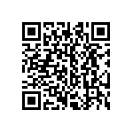 CRCW251235R7FKEG QRCode