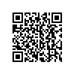 CRCW251235R7FKEH QRCode