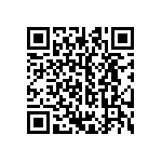 CRCW2512360KFKEG QRCode