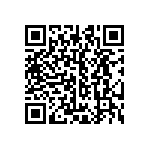 CRCW2512360KJNEG QRCode