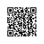 CRCW2512360RFKTG QRCode