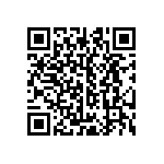 CRCW2512360RJNEG QRCode