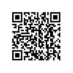 CRCW2512365KFKEGHP QRCode