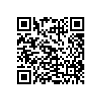 CRCW251236K0FKEG QRCode