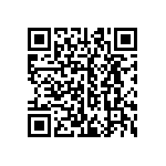 CRCW251236K0JNEGHP QRCode