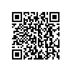 CRCW251236K0JNTG QRCode