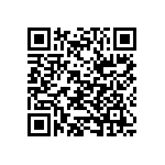 CRCW251236K5FKEG QRCode