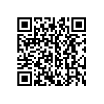 CRCW2512374KFKTG QRCode
