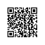 CRCW2512374RFKEG QRCode