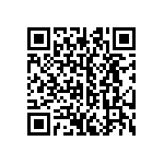 CRCW251237K4FKTG QRCode