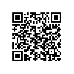 CRCW251237R4DKEGP QRCode