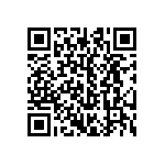 CRCW2512383KFKEG QRCode