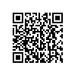 CRCW2512383RFKEGHP QRCode