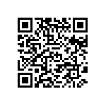 CRCW251238K3FKEGHP QRCode
