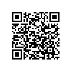 CRCW251238K3FKTG QRCode