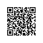 CRCW251238R3FKEG QRCode