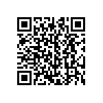 CRCW2512390KFKEG QRCode