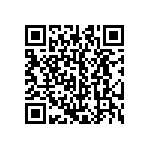 CRCW2512390KFKTG QRCode