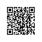 CRCW2512390KJNEG QRCode