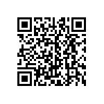 CRCW2512390KJNEGHP QRCode