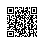 CRCW2512390KJNTG QRCode