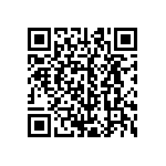 CRCW2512390RFKEGHP QRCode