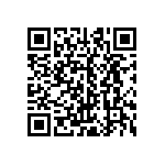 CRCW2512390RJNEGHP QRCode