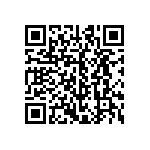 CRCW2512392KFKEGHP QRCode