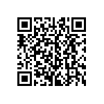 CRCW251239K2FKEGHP QRCode