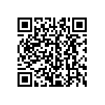 CRCW251239R0FKEGHP QRCode