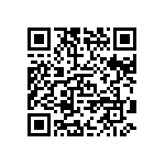 CRCW251239R0FKTG QRCode