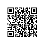 CRCW251239R2FKEH QRCode