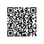 CRCW25123K00FKEG QRCode