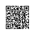 CRCW25123K00FKTG QRCode