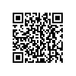 CRCW25123K00JNEH QRCode