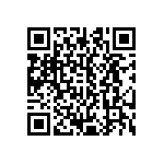 CRCW25123K01FKTH QRCode