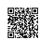 CRCW25123K09FKEG QRCode