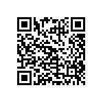 CRCW25123K16FKEG QRCode