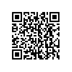 CRCW25123K16FKTH QRCode