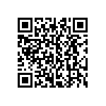 CRCW25123K24FKTG QRCode