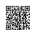 CRCW25123K30JNEGHP QRCode