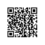 CRCW25123K30JNTG QRCode